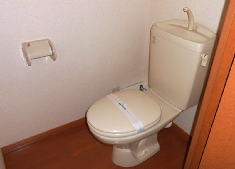 leopalace MASAMI