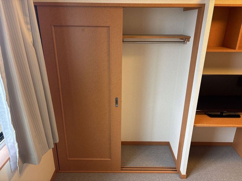 leopalace Yabusame Kho lưu trữ