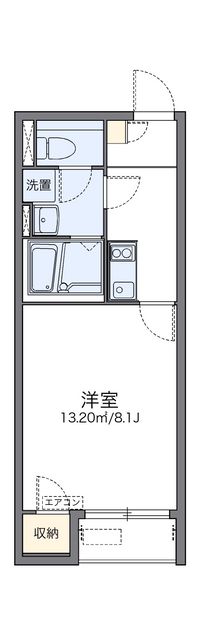 53544 Floorplan