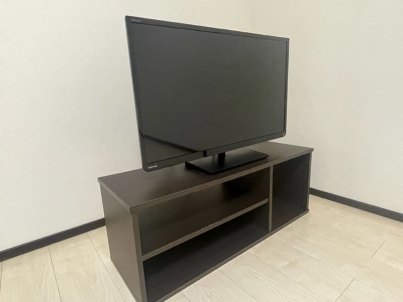 レオネクストキーファー その他設備