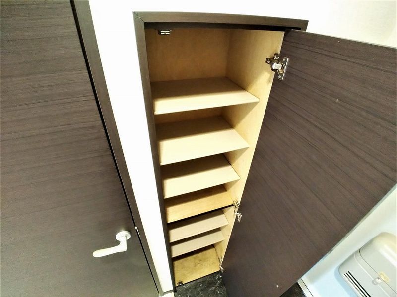 レオネクストエトワールシャトー その他