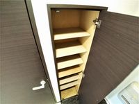 レオネクストエトワールシャトー その他