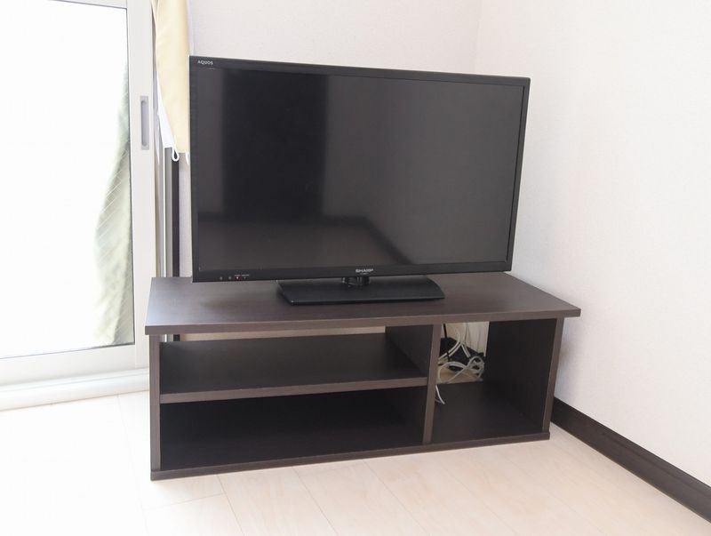 LEONEXT Fortuna Thiết bị khác