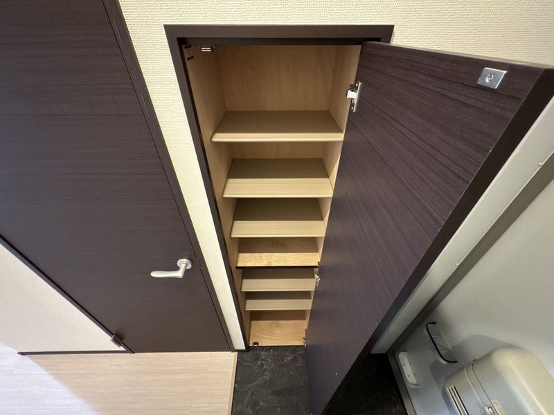 CLEINO HAKODA 其他