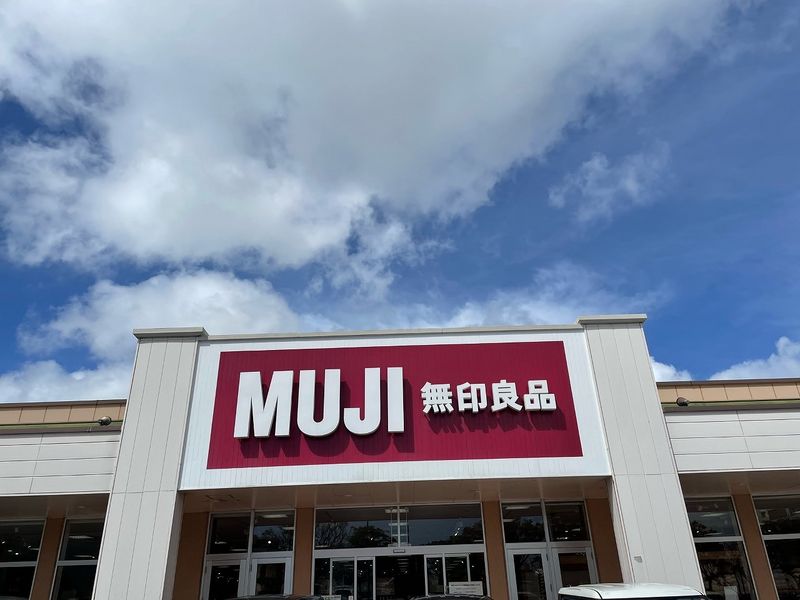 レオパレス城 周辺環境