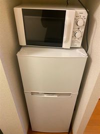 レオパレスシャンブル undefined