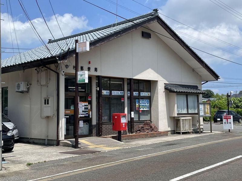 レオパレスあきは 周辺環境