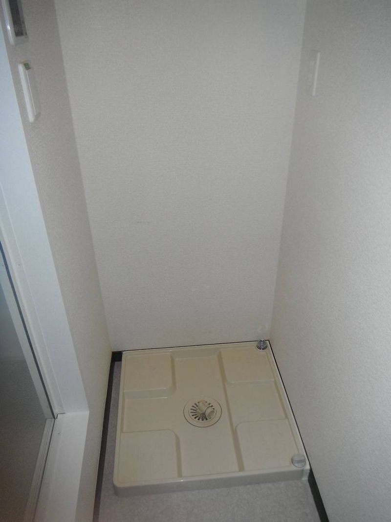 レオネクスト呼続 その他