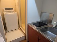 レオパレススカイドリーム長土呂 undefined