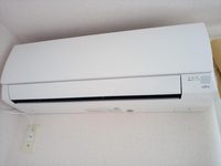 レオネクストテンダーハウス その他設備
