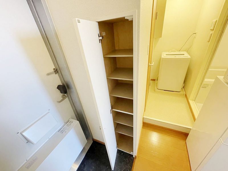 レオパレスＴＫすずめ その他