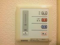 LEONEXT Mizuho III 기타