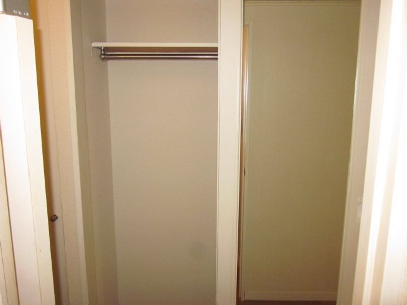 leopalace Birdie Storage