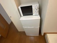 レオパレスＰＩＰＡ その他設備