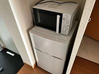 レオパレスＳｔａｇｅＡ その他設備