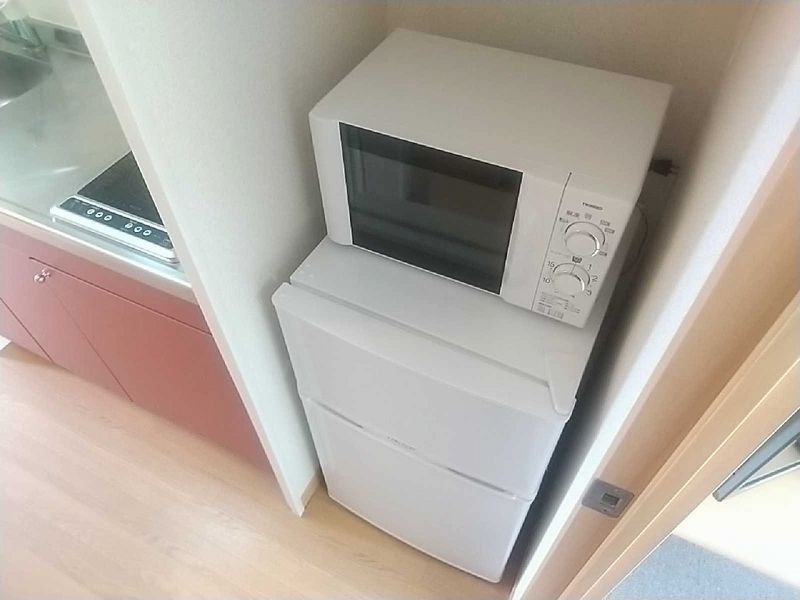 leopalace Villa Nova II 其他设施