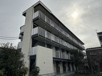 レオパレスプレジャー　宇都宮 その他