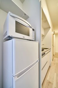 ArLk Alivio Thiết bị khác