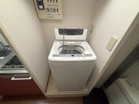 leopalace AMORINO Other