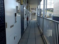 レオパレスＳｏｕｔｈＨｉｌｌ その他