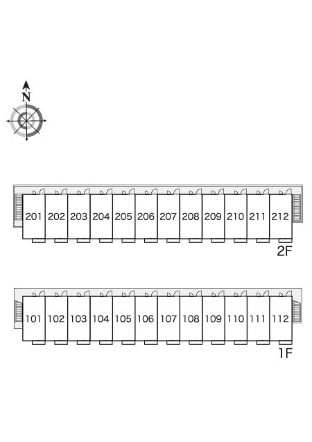 Leopalace21】leopalace Square（property Information）