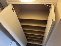 レオパレスＳＨＩＢＩＲＡＫＩ その他