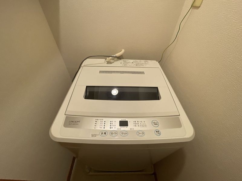 leopalace Kawai Other