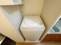 leopalace Precious SRK Other