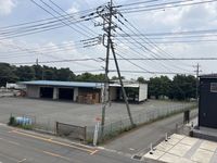 LEONEXT Smile Square View