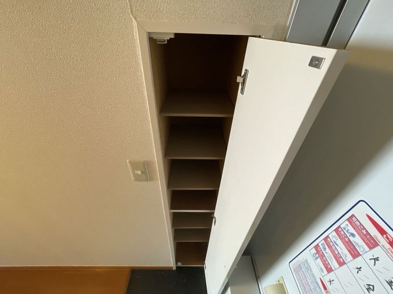 leopalace ootsuka 其他