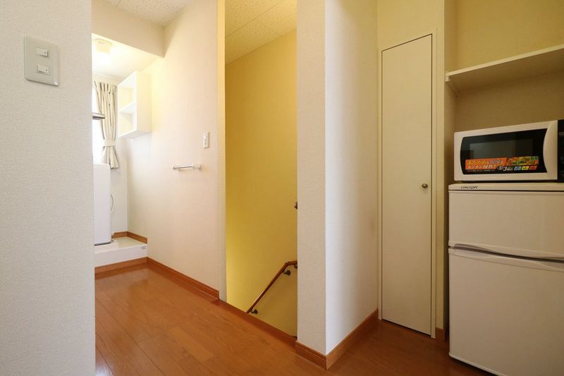 leopalace Aoi 기타