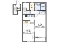 52384 Floorplan