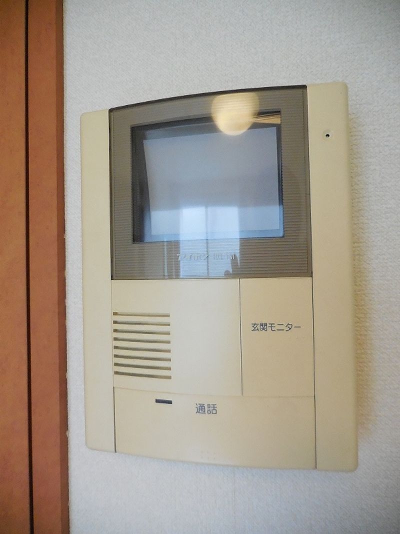 レオパレスＩＮＧ その他設備