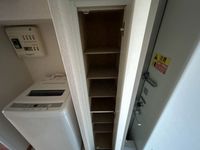 レオパレスＭＬハロープラザ その他