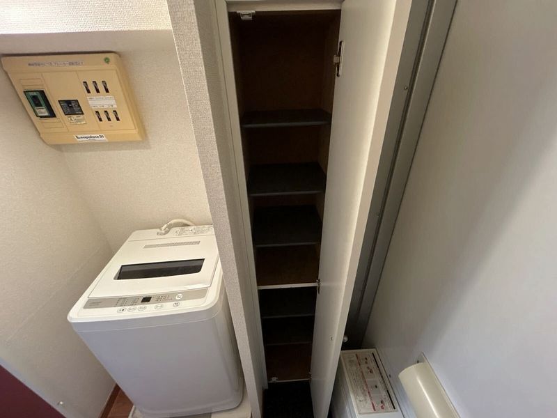 レオパレスラギ その他