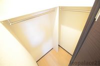 LEONEXT marin Storage