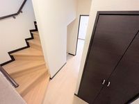 レオネクストｍｙＡＮ　参番館 居間
