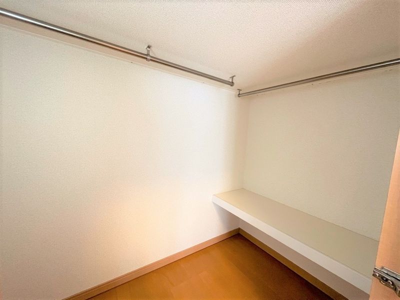 leopalace Saint-Tropez Minami Storage