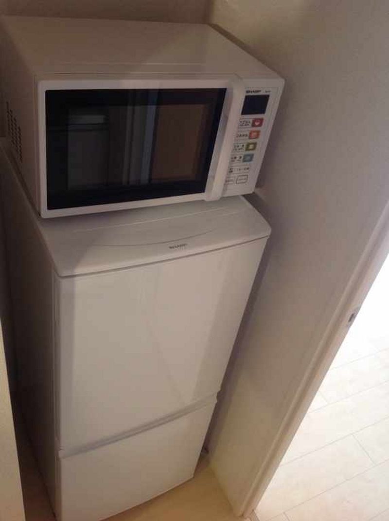 CLEINO Kurihama KEI Other