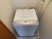 レオパレス栄谷 その他