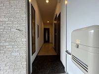 クレイノシャンティ浦和 玄関