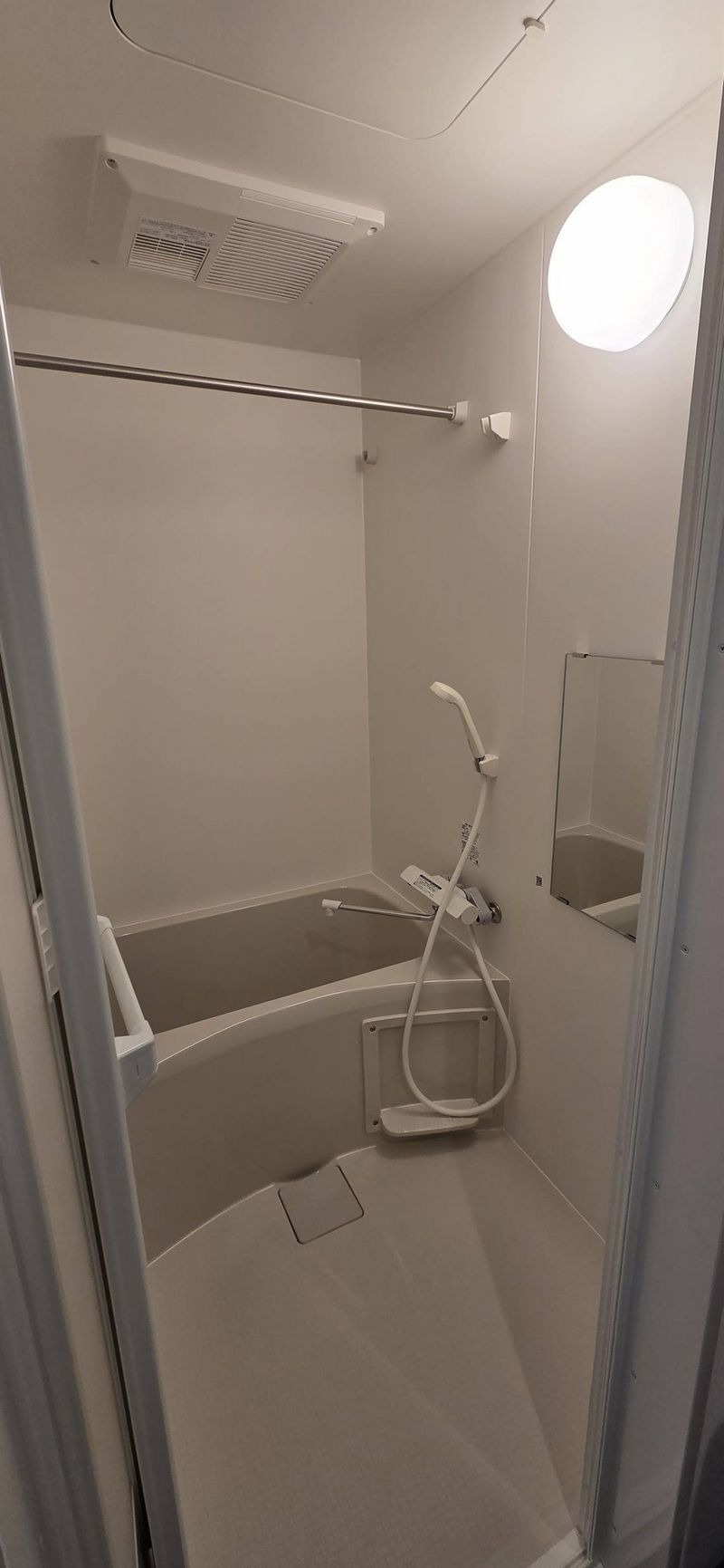 ArLk Graceful Bathroom