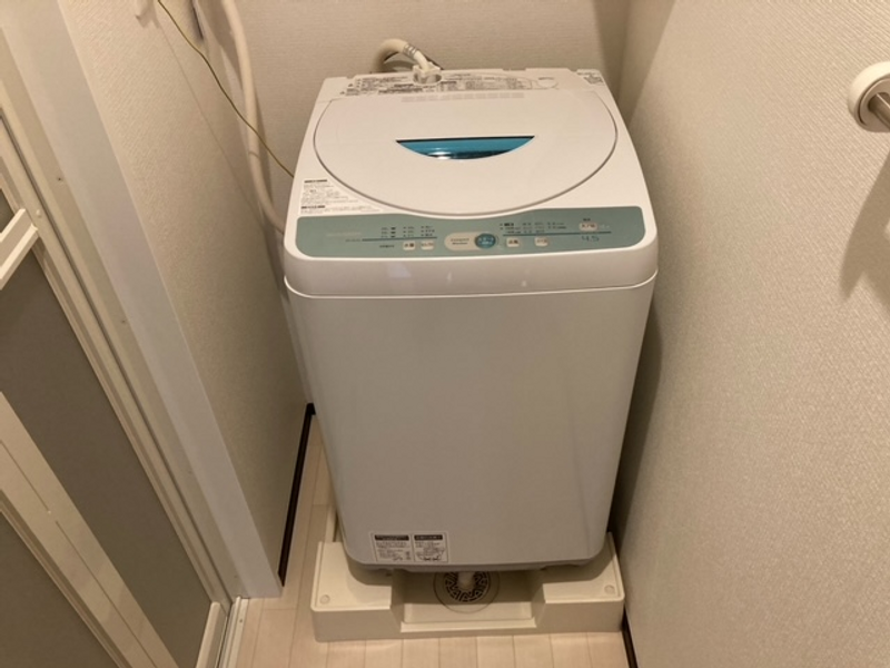 クレイノＰｅｐ　ＧＥＮＫＩＤＯ その他