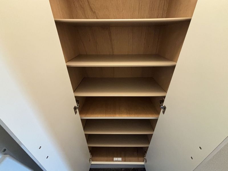 leopalace Deuxieme Naruo Other