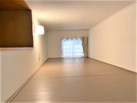 レオパレスコンフォート宇留毛 その他
