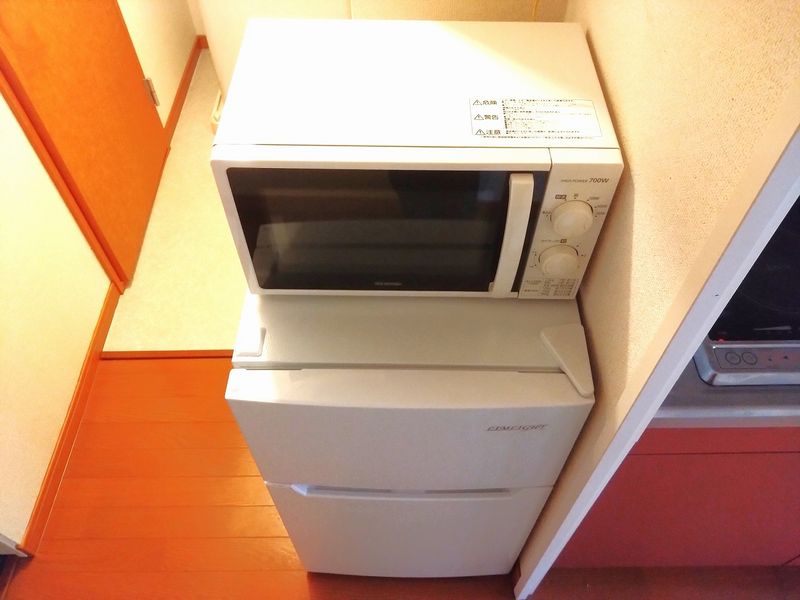 leopalace Philis 其他设施