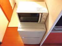 leopalace Philis 其他设施