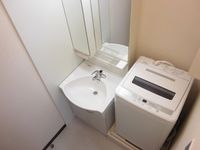 レオネクストトンゴーノ その他