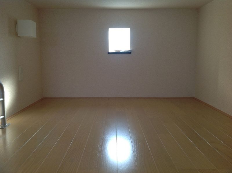 レオネクストブランメゾン その他