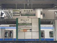 レオパレスＲＥＺＯＮ中百舌鳥 周辺環境